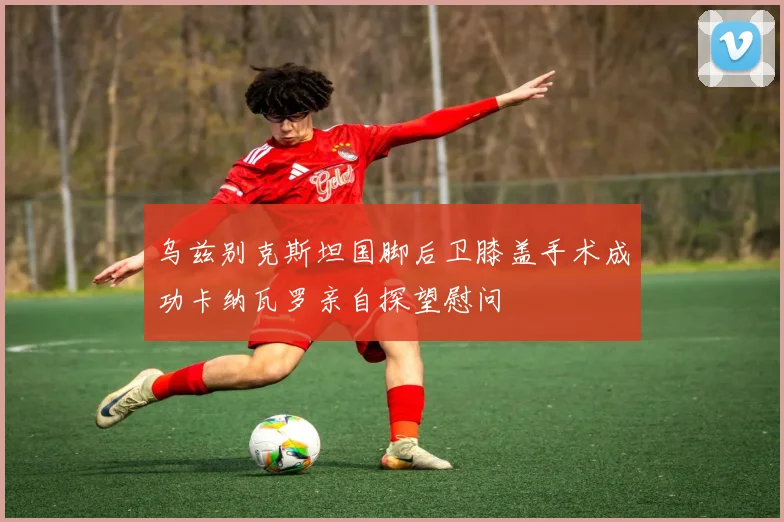 乌兹别克斯坦国脚后卫膝盖手术成功卡纳瓦罗亲自探望慰问