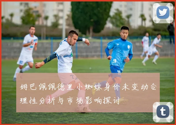 姆巴佩佩德里小蜘蛛身价未变动合理性分析与市场影响探讨