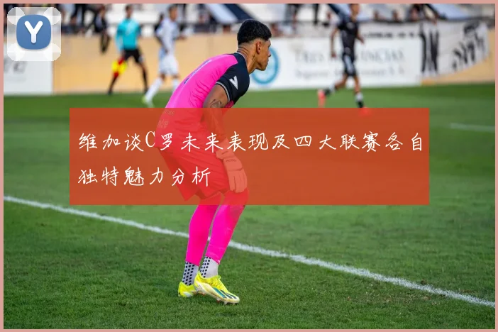 维加谈C罗未来表现及四大联赛各自独特魅力分析