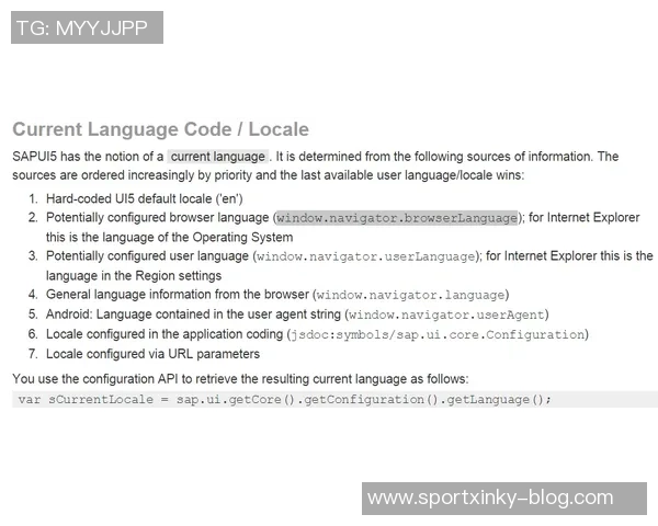教杨瀚森学习语言阿夫迪亚表示将优先帮助他提升英语水平 教杨瀚森学习语言阿夫迪亚表示将优先帮助他提升英语水平
