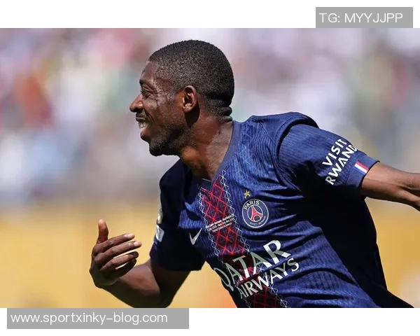 法国队球员身价揭晓登贝莱领衔达1亿欧杜埃紧随其后9000万欧 法国队球员身价揭晓登贝莱领衔达1亿欧杜埃紧随其后9000万欧