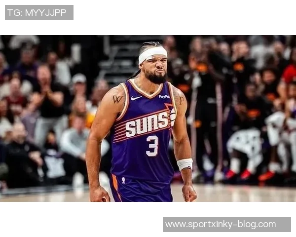 狄龙分享澳门美好回忆计划带拉布布回到菲尼克斯 狄龙分享澳门美好回忆计划带拉布布回到菲尼克斯