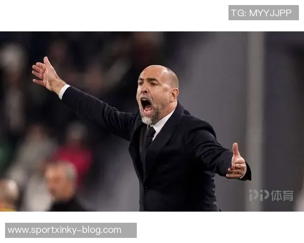 米体报道图多尔今夏寻求买断穆阿尼并引进优秀中场但科莫利未能满足要求 米体报道图多尔今夏寻求买断穆阿尼并引进优秀中场但科莫利未能满足要求