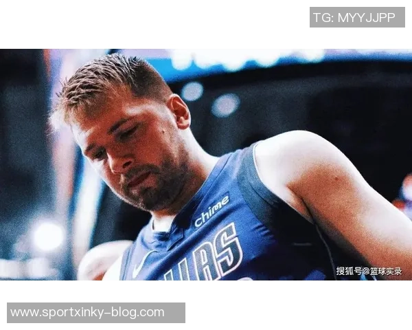 东契奇身体状态不佳仍渴望上场比赛表示情况有所恶化但无大碍 东契奇身体状态不佳仍渴望上场比赛表示情况有所恶化但无大碍