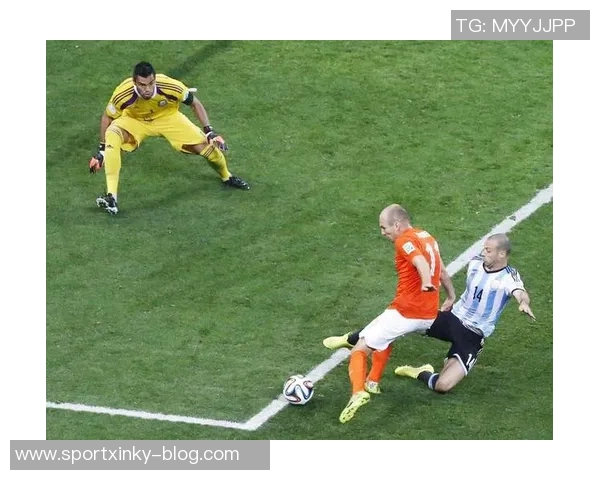 梅西将参加美加墨世界杯马斯切拉诺表示对此充满信心