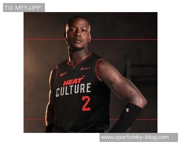 萧华谈罗齐尔调查进展FBI执法权超出联盟能力范围 萧华谈罗齐尔调查进展FBI执法权超出联盟能力范围