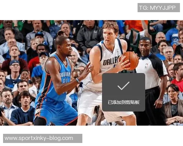 阿门心目中的2K梦想五人组:自己与詹姆斯杜兰特诺维茨基奥尼尔的传奇组合 阿门心目中的2K梦想五人组:自己与詹姆斯杜兰特诺维茨基奥尼尔的传奇组合