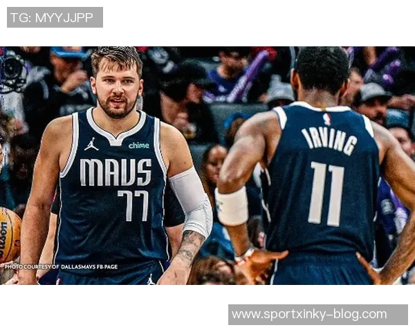 东契奇身体状态不佳仍渴望上场比赛表示情况有所恶化但无大碍 东契奇身体状态不佳仍渴望上场比赛表示情况有所恶化但无大碍