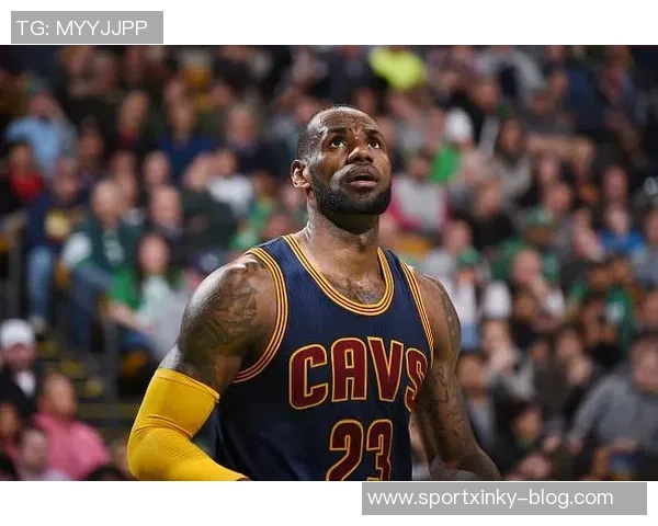 公牛队时隔658天再胜骑士上次胜利竟是去年的二月二十九日 公牛队时隔658天再胜骑士上次胜利竟是去年的二月二十九日