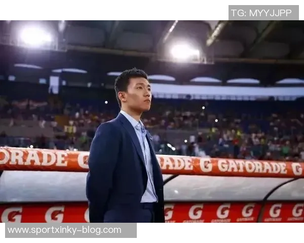 埃梅里强调维拉雄心壮志责任在肩推动俱乐部全面提升 埃梅里强调维拉雄心壮志责任在肩推动俱乐部全面提升