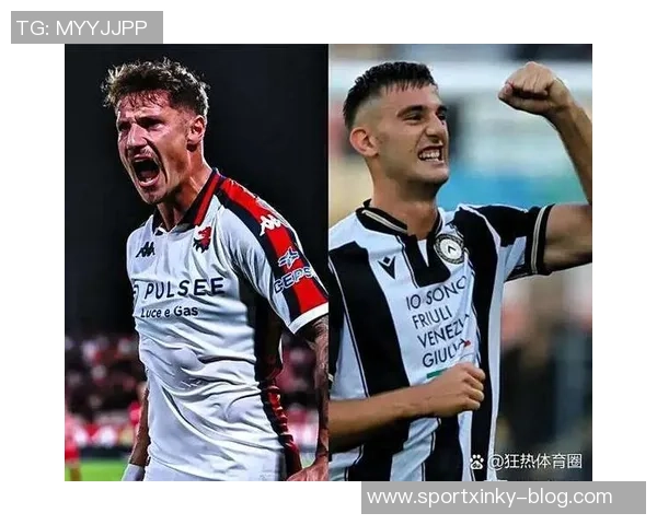 孔蒂谈那不勒斯主力缺阵称比赛激烈摩擦在所难免 孔蒂谈那不勒斯主力缺阵称比赛激烈摩擦在所难免