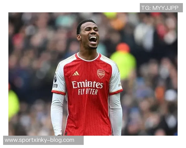 巴西国家队宣布加布里埃尔因右大腿肌肉损伤退出本期集训 巴西国家队宣布加布里埃尔因右大腿肌肉损伤退出本期集训