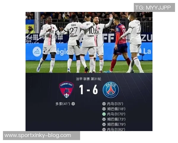 最佳拍档居莱尔与姆巴佩连线助攻创佳绩展现默契配合