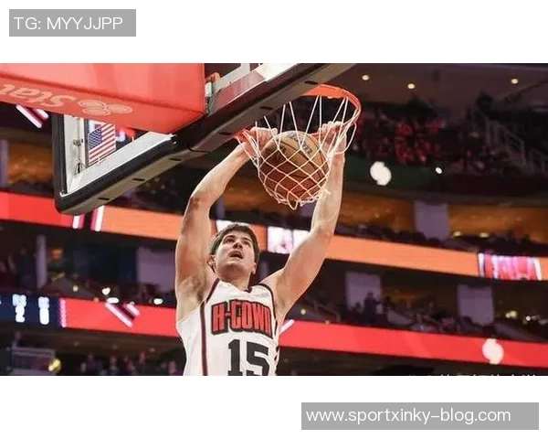 火箭队若谢泼德状态不佳将考虑引进新控卫以增强阵容竞争力