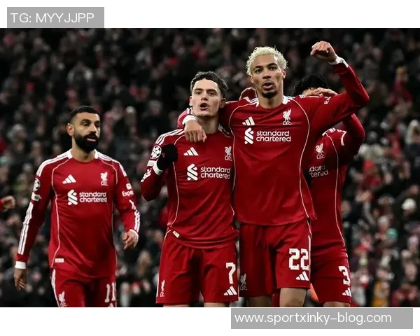 红军凭英超定位球逆袭皇马维尔茨展现加盟以来最佳状态 红军凭英超定位球逆袭皇马维尔茨展现加盟以来最佳状态