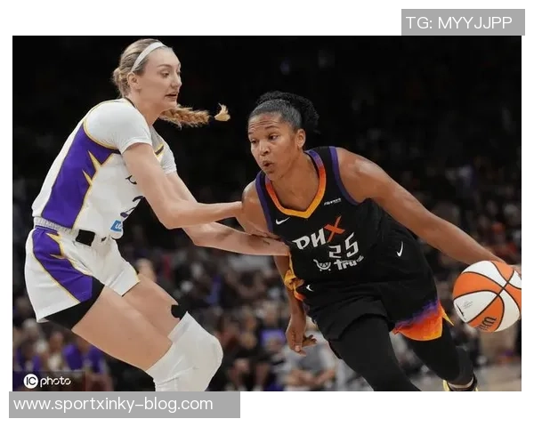 艾莉莎托马斯季后赛助攻数突破391次成为WNBA历史助攻王 艾莉莎托马斯季后赛助攻数突破391次成为WNBA历史助攻王