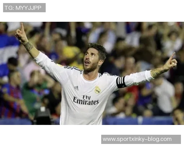 西班牙首秀未上演的最贵阵容揭晓卡雷拉斯莫斯克拉冈萨雷斯引关注