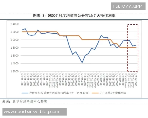 迈阿密国际有意签下B罗德里格斯交易金额预计达500万美元 迈阿密国际有意签下B罗德里格斯交易金额预计达500万美元