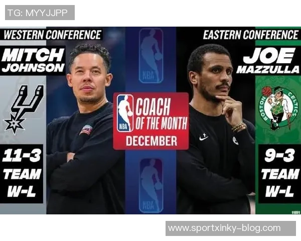 马奎特大学男篮发布创意P图热情邀请字母哥加盟球队 马奎特大学男篮发布创意P图热情邀请字母哥加盟球队