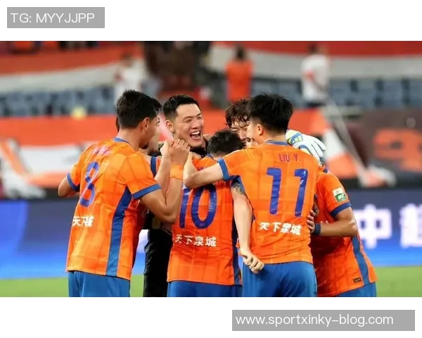 今夏世界杯期间中超联赛不休赛国安泰山对决申花再战国安 今夏世界杯期间中超联赛不休赛国安泰山对决申花再战国安